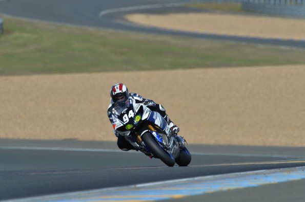 2013 04 24h Le Mans 10844